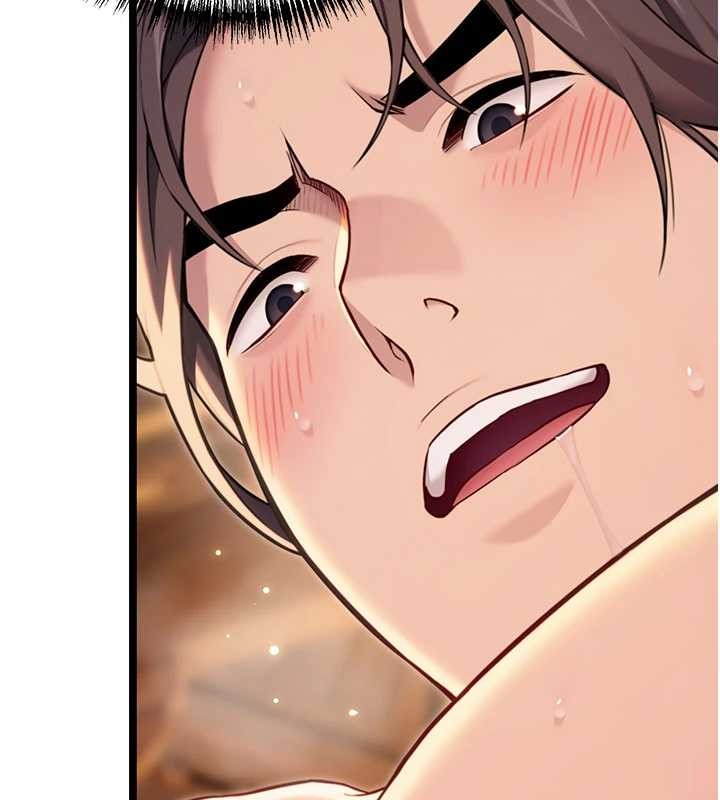 《命運:貞潔慾女》漫画 第73話-顛鸞倒鳳拿烈女