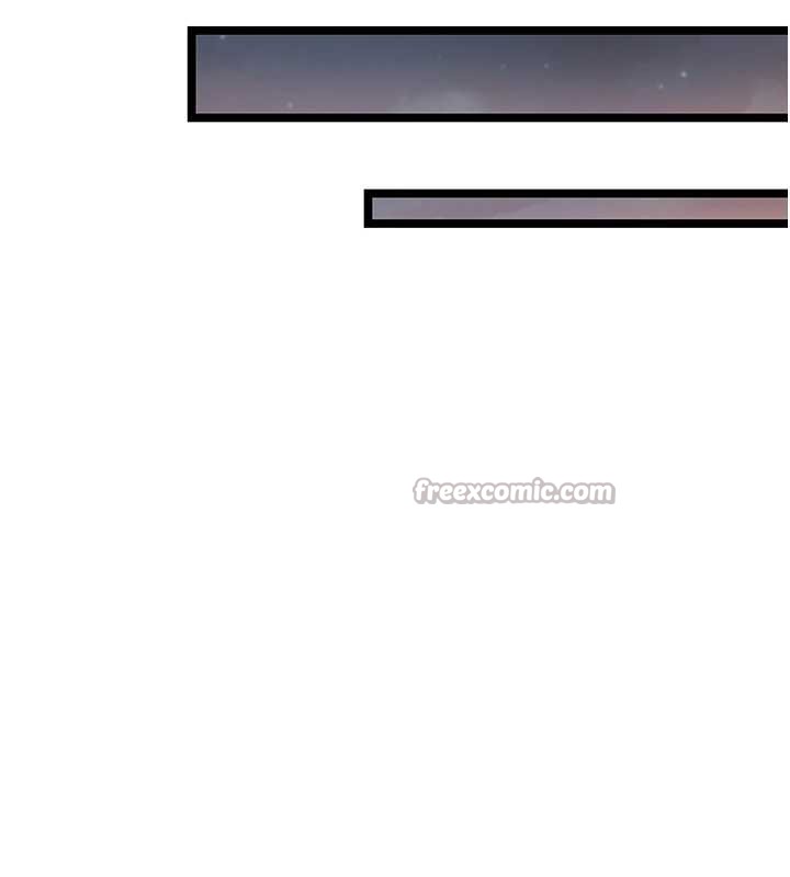 《命運:貞潔慾女》漫画 第74話-苦命鴛鴦陷危機?!