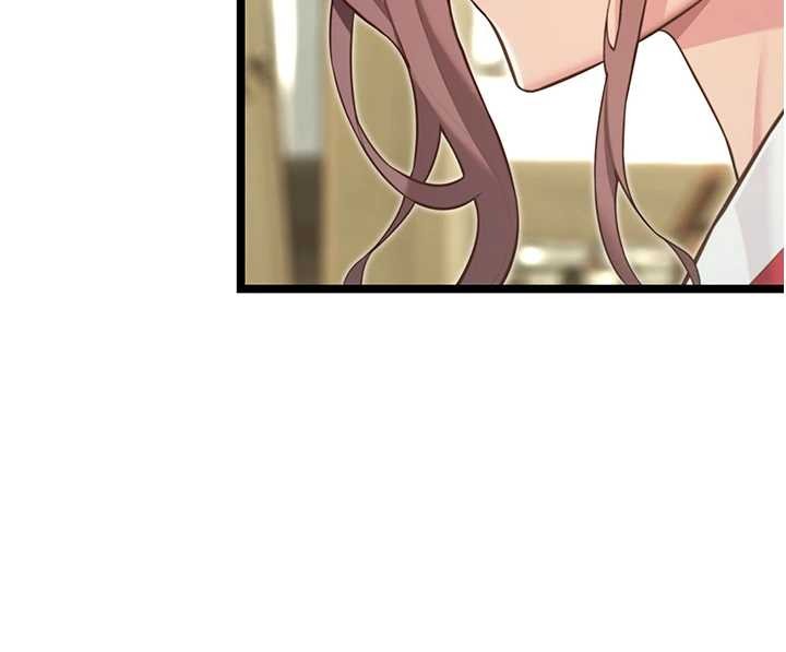 《命運:貞潔慾女》漫画 第74話-苦命鴛鴦陷危機?!