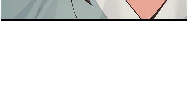 《命運:貞潔慾女》漫画 第74話-苦命鴛鴦陷危機?!