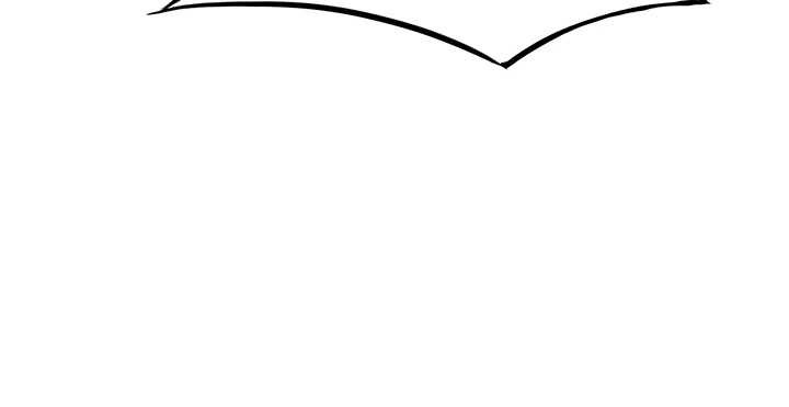 《命運:貞潔慾女》漫画 第74話-苦命鴛鴦陷危機?!