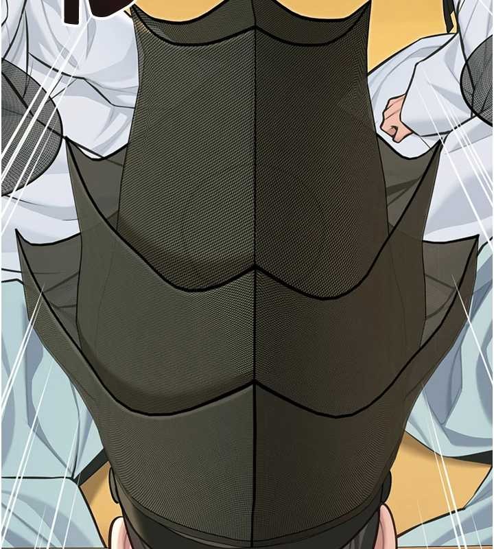 《命運:貞潔慾女》漫画 第74話-苦命鴛鴦陷危機?!