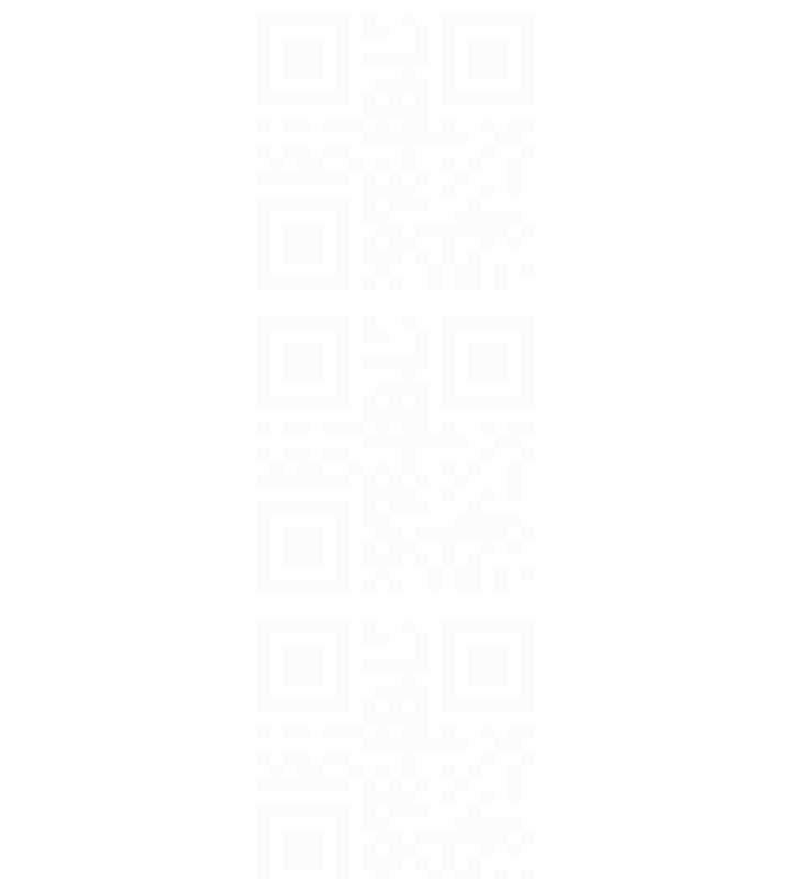 《命運:貞潔慾女》漫画 第74話-苦命鴛鴦陷危機?!