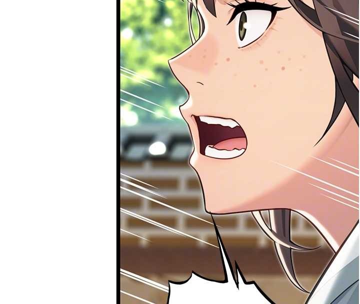 《命運:貞潔慾女》漫画 第74話-苦命鴛鴦陷危機?!