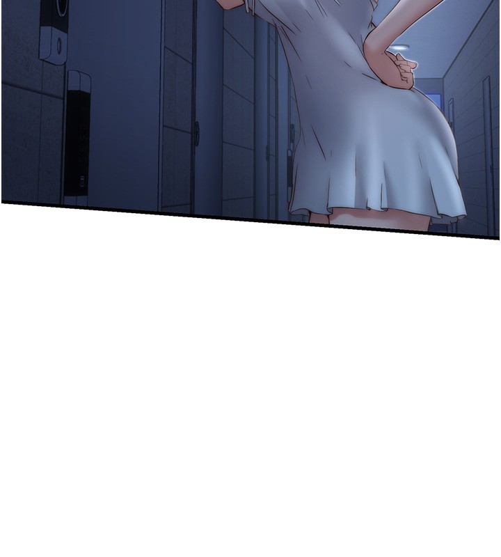 《民宿精營中》漫画 第11話-淫蕩的繼母