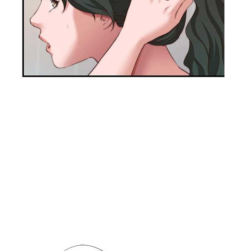 《民宿精營中》漫画 第13話-中出初體驗♥