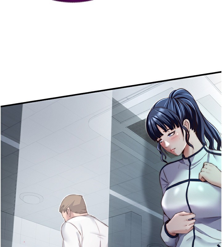 《民宿精營中》漫画 第16話-滿足私慾的醫生