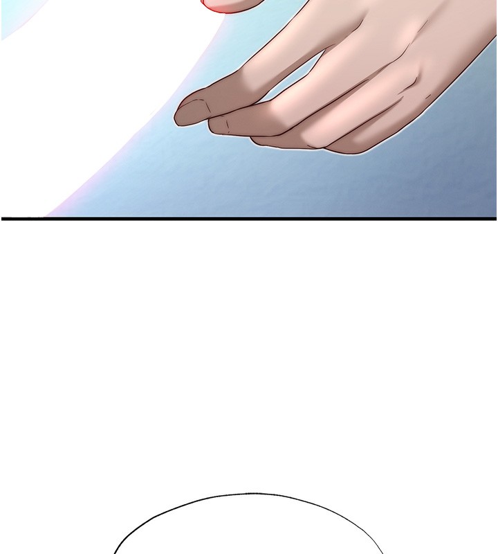 《民宿精營中》漫画 第21話-姐姐好會乳交
