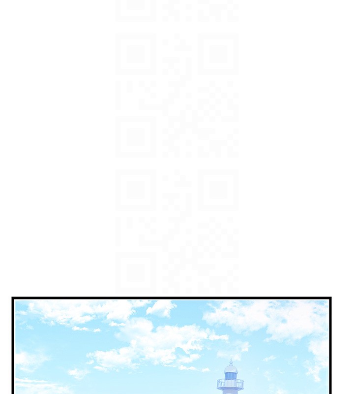 《民宿精營中》漫画 第21話-姐姐好會乳交