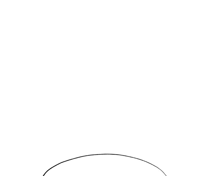 《民宿精營中》漫画 第21話-姐姐好會乳交