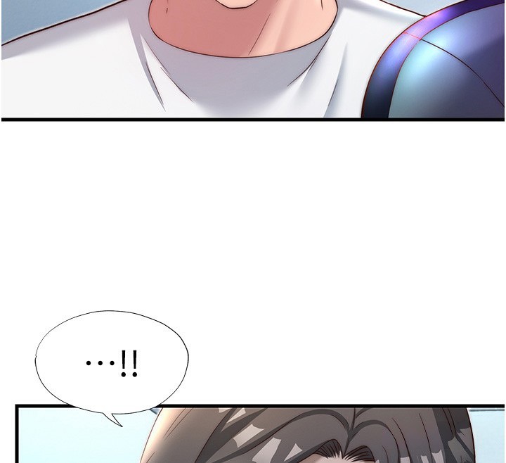 《民宿精營中》漫画 第21話-姐姐好會乳交