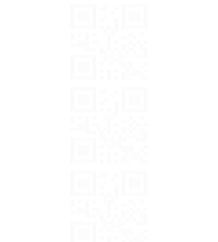 《民宿精營中》漫画 第28話-令人瞬間勃起的刺激畫面