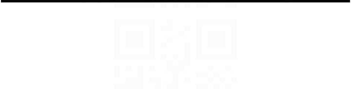 《民宿精營中》漫画 第28話-令人瞬間勃起的刺激畫面