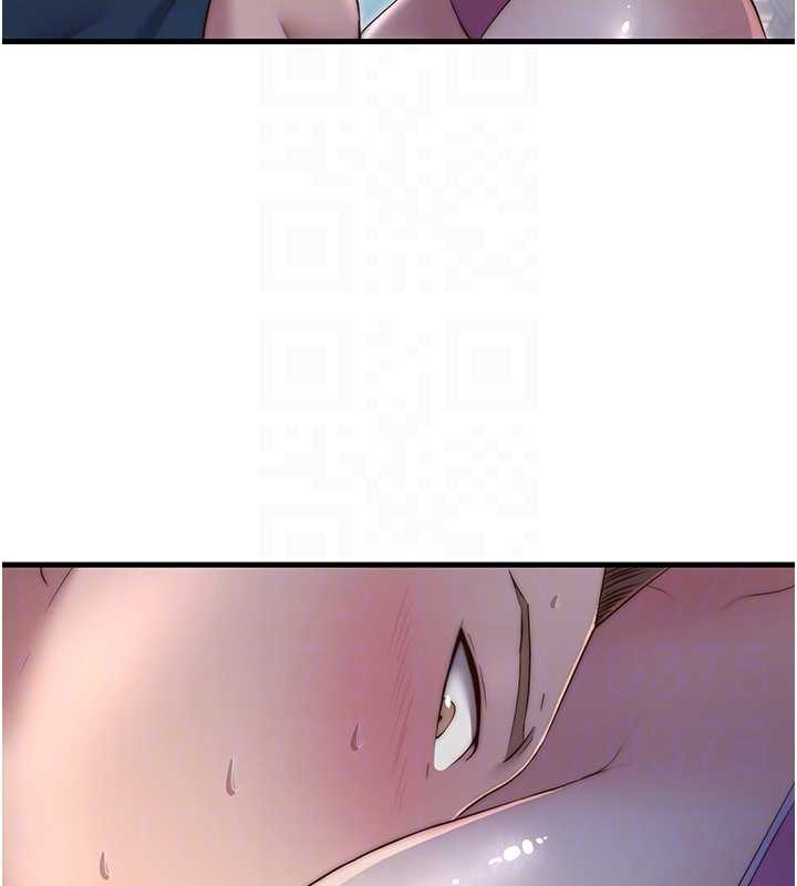 《民宿精營中》漫画 第28話-令人瞬間勃起的刺激畫面