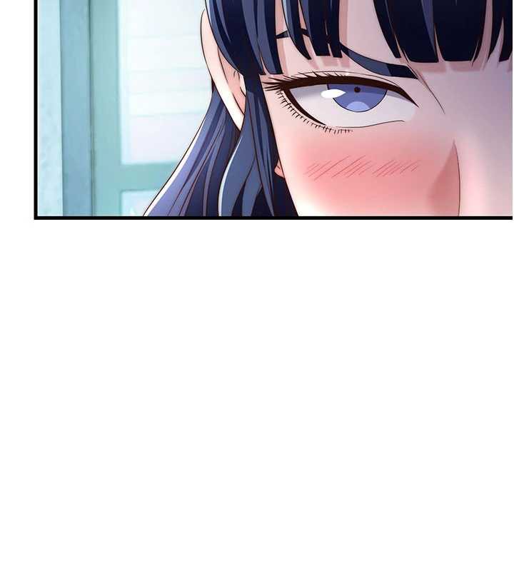 《民宿精營中》漫画 第29話-妳說要幫我「解決」?