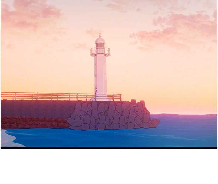 《民宿精營中》漫画 第29話-妳說要幫我「解決」?