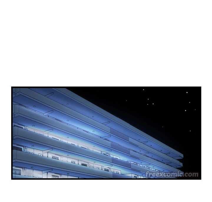 《民宿精營中》漫画 第29話-妳說要幫我「解決」?