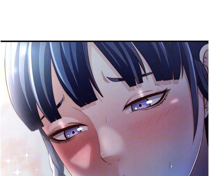 《民宿精營中》漫画 第34話-我需要和你肢體接觸