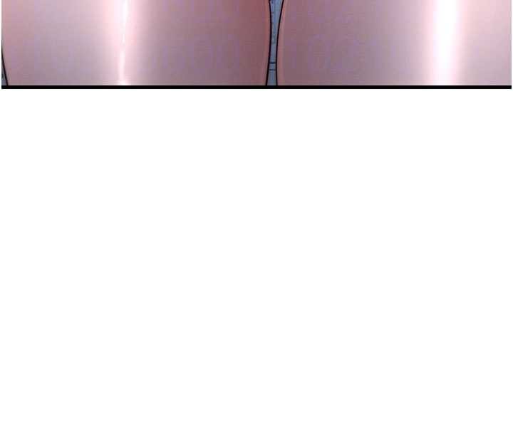 《民宿精營中》漫画 第35話-你居然看著我偷打手槍