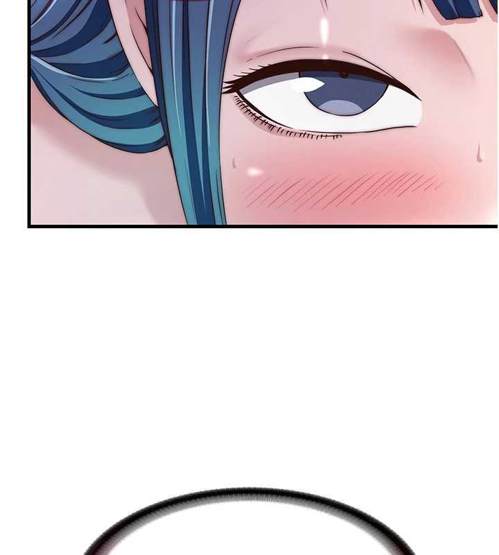 《民宿精營中》漫画 第41話-好想舔她的鮑鮑