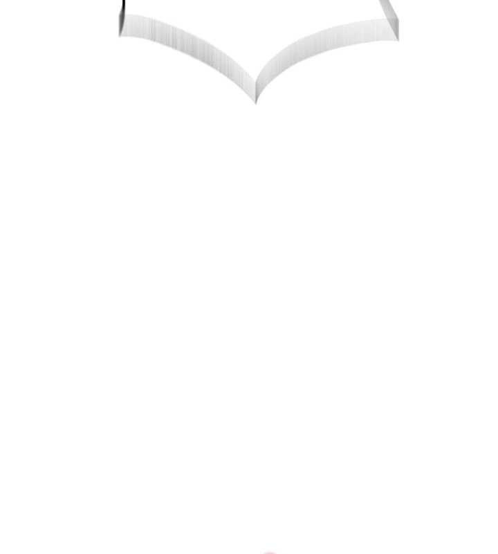 《民宿精營中》漫画 第42話-調教小母狗&hearts;