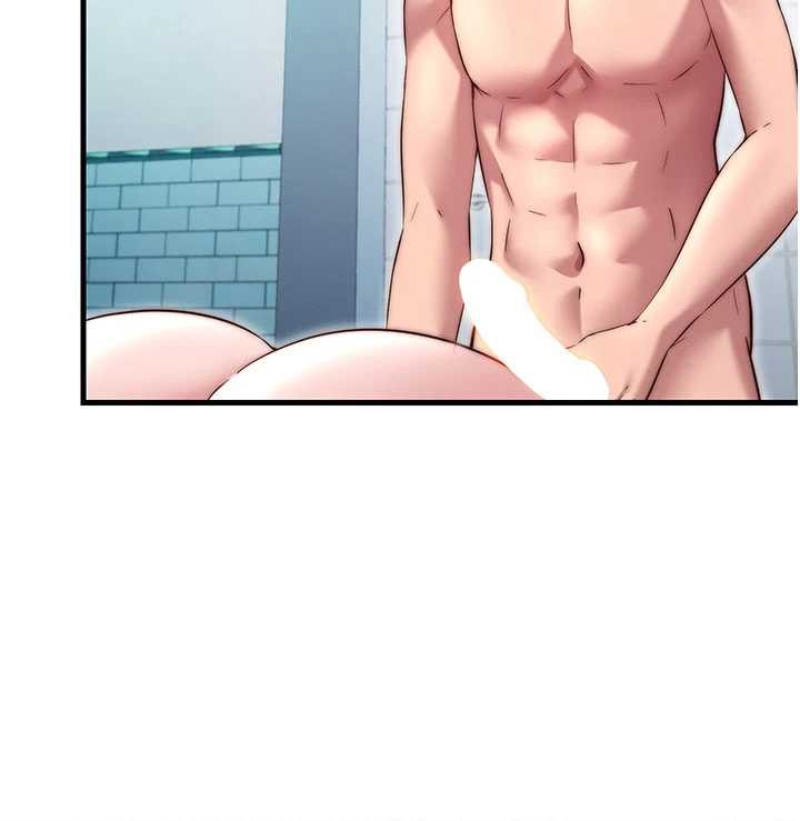 《民宿精營中》漫画 第42話-調教小母狗&hearts;