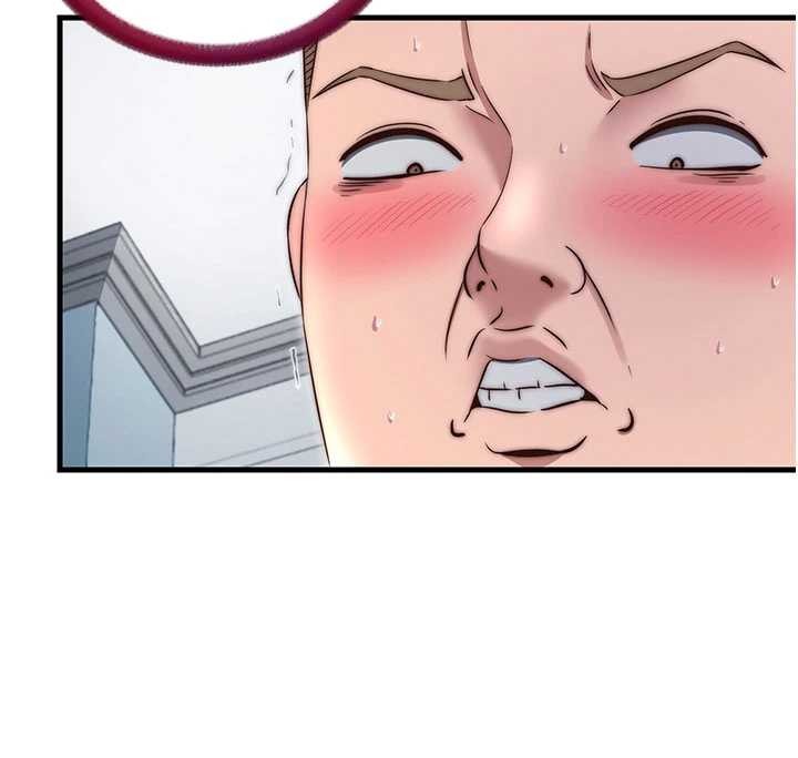 《民宿精營中》漫画 第42話-調教小母狗&hearts;