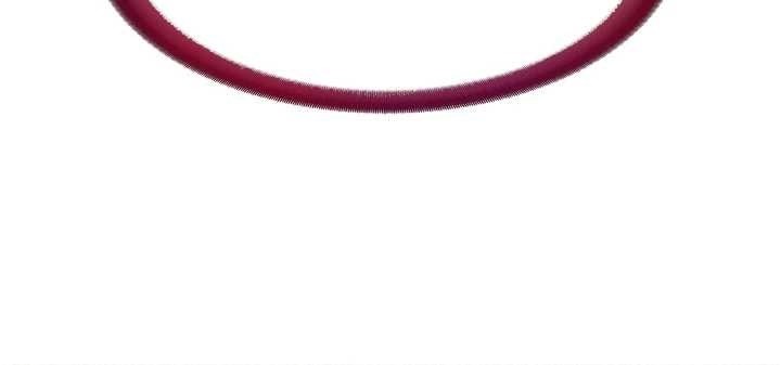 《民宿精營中》漫画 第42話-調教小母狗&hearts;