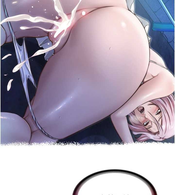 《民宿精營中》漫画 第47話-比基尼乳交&hearts;