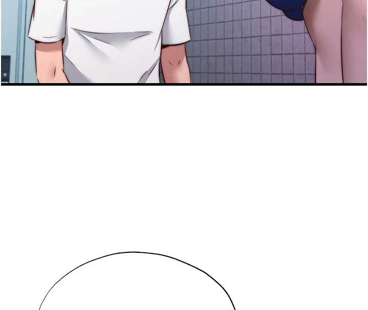 《民宿精營中》漫画 第47話-比基尼乳交&hearts;