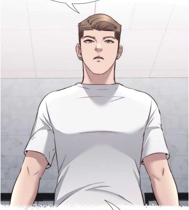 《民宿精營中》漫画 第48話-被插到大噴水了