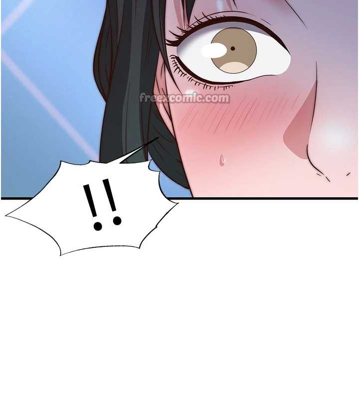 《民宿精營中》漫画 第48話-被插到大噴水了