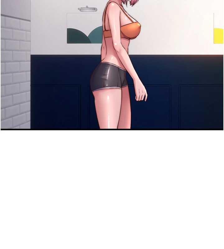 《民宿精營中》漫画 第48話-被插到大噴水了