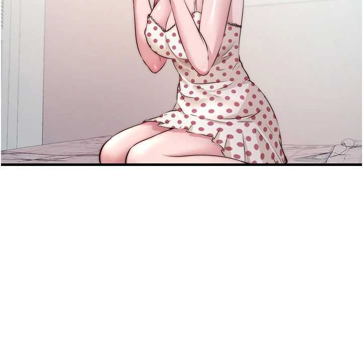 《民宿精營中》漫画 第48話-被插到大噴水了