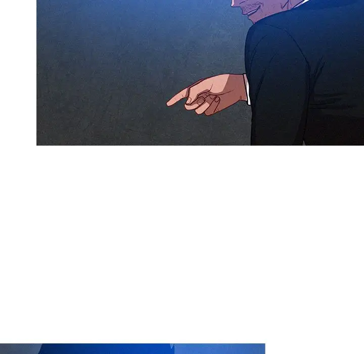 《迷失天堂》漫画 第10章