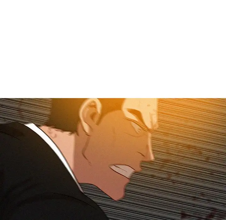 《迷失天堂》漫画 第12章