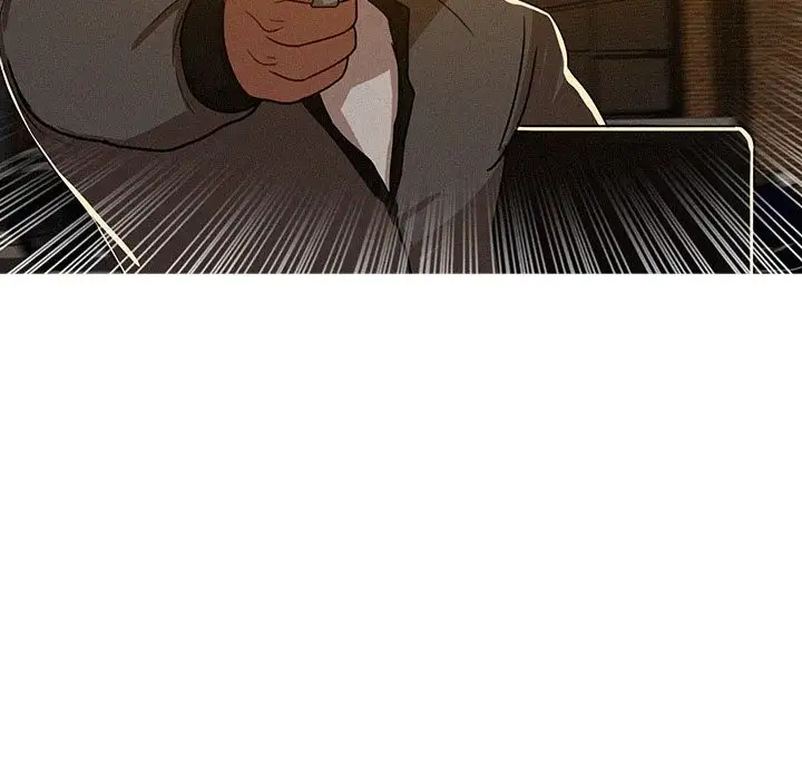 《迷失天堂》漫画 第13章