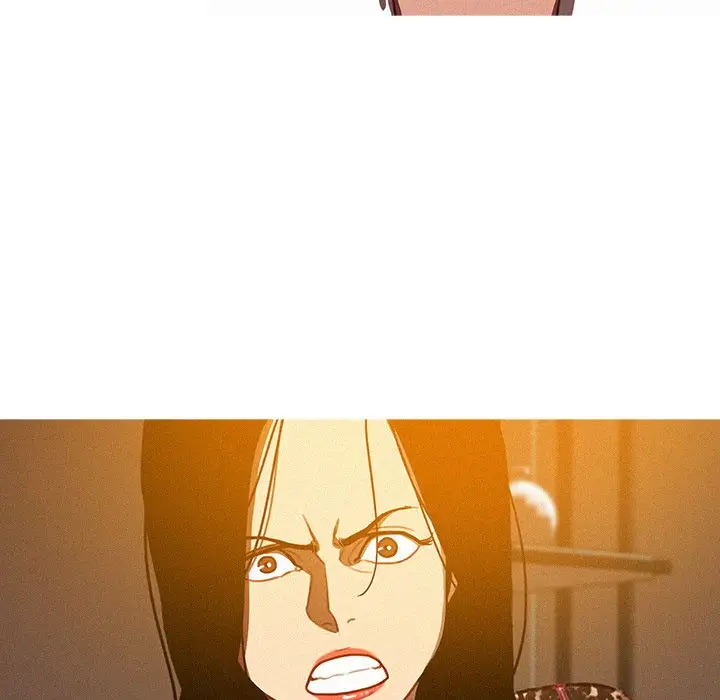 《迷失天堂》漫画 第13章