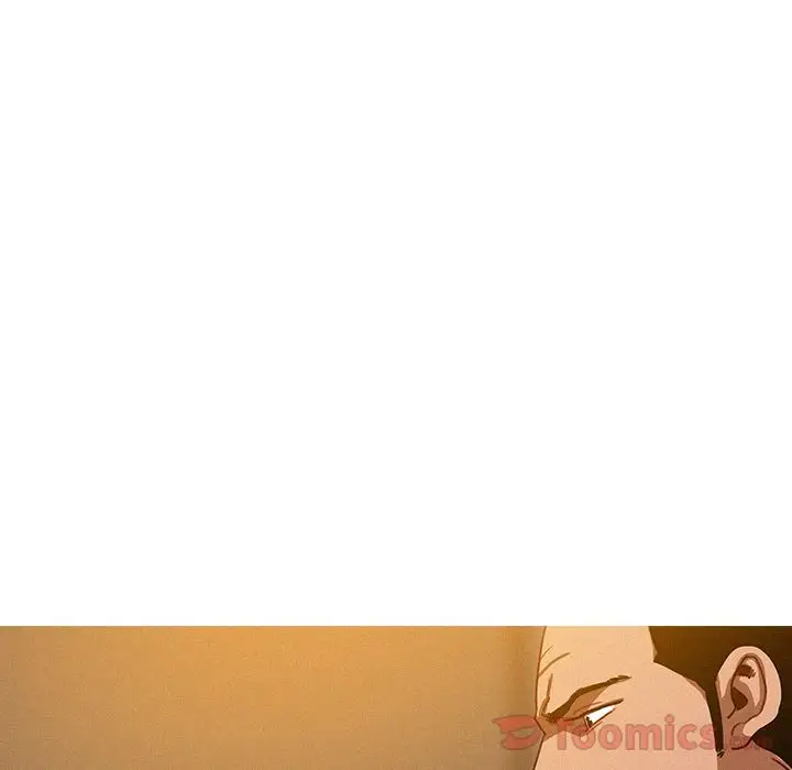 《迷失天堂》漫画 第13章