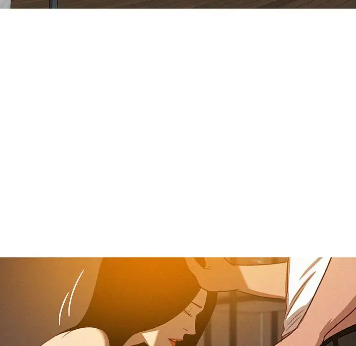《迷失天堂》漫画 第13章