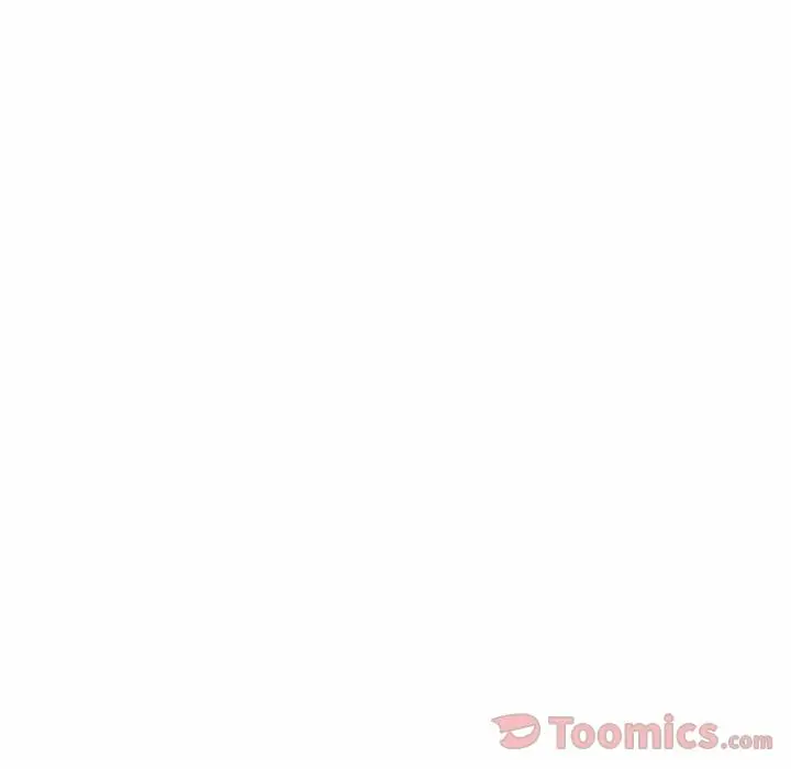 《迷失天堂》漫画 第15章