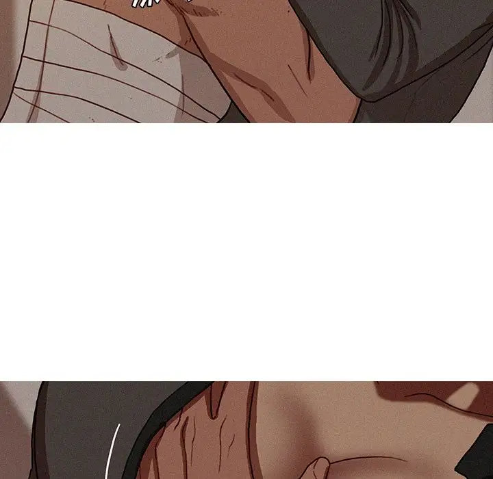 《迷失天堂》漫画 第16章