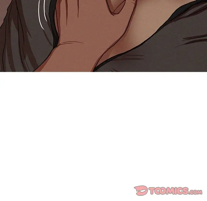 《迷失天堂》漫画 第16章