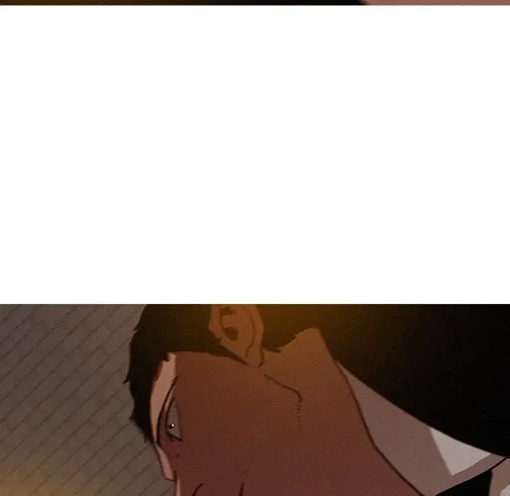 《迷失天堂》漫画 第19章