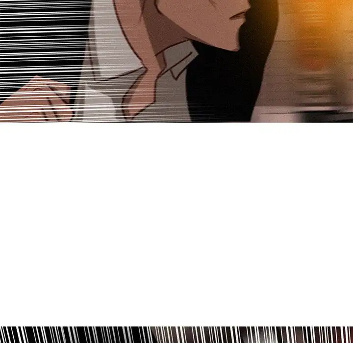 《迷失天堂》漫画 第20章