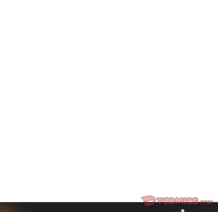 《迷失天堂》漫画 第20章