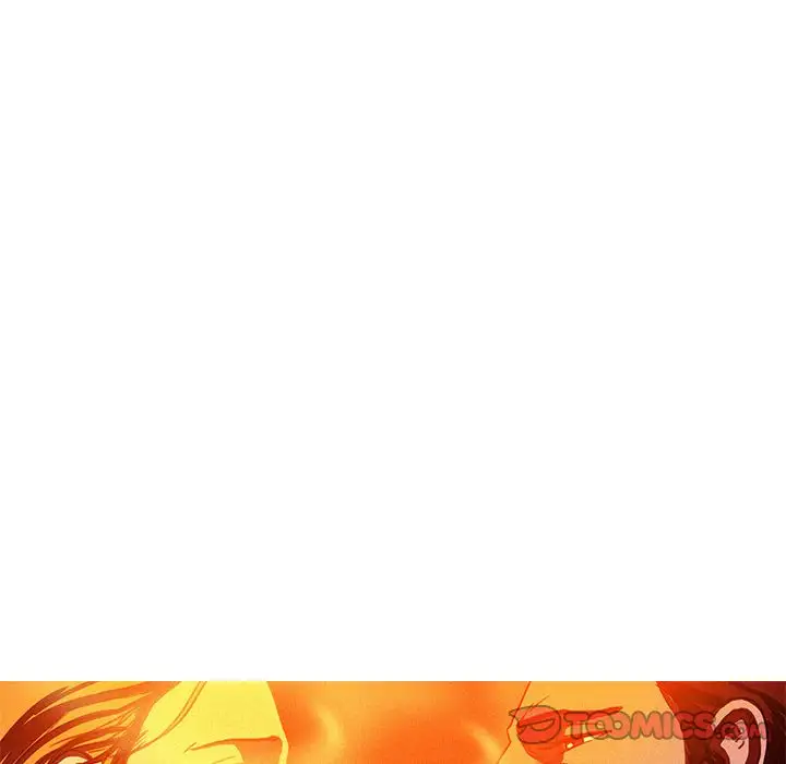 《迷失天堂》漫画 第23章