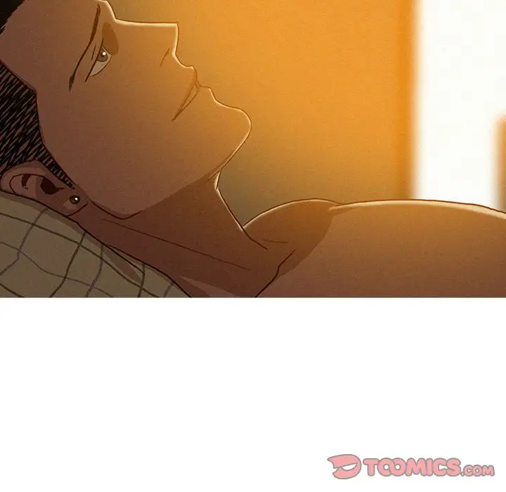 《迷失天堂》漫画 第26章