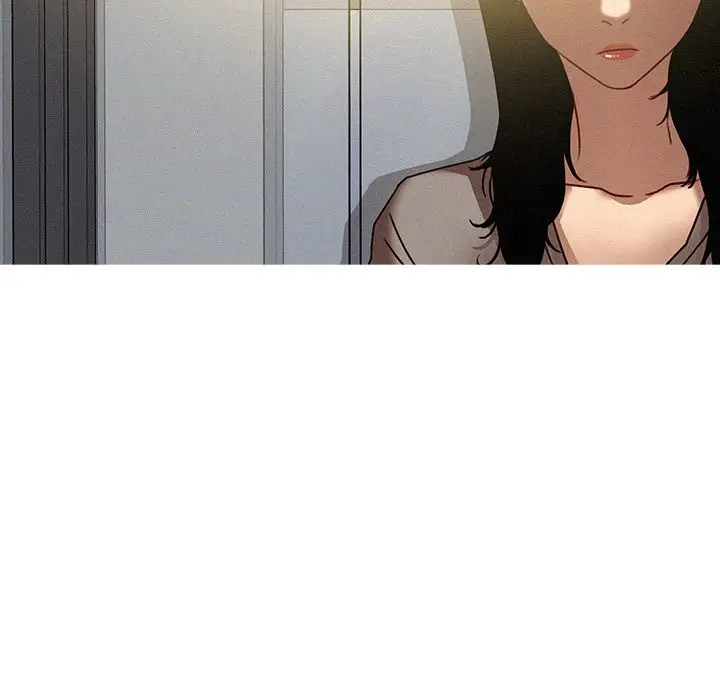 《迷失天堂》漫画 第26章