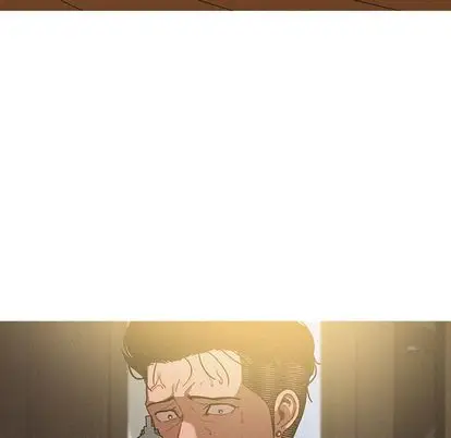 《迷失天堂》漫画 第29章